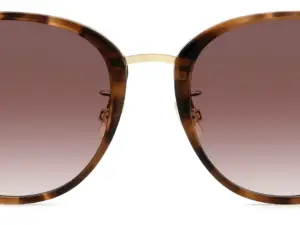 KATE SPADE KS FAWN/F/S 086