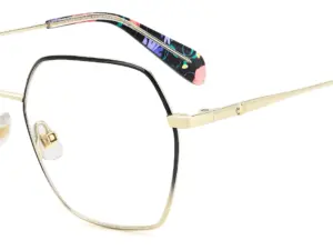 KATE SPADE KS HELKA 2/G/T 807