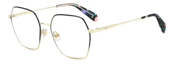 KATE SPADE KS HELKA 2/G/T 807