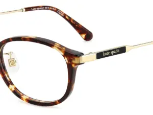 KATE SPADE KS IRIE/FJ 086