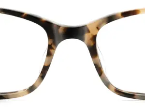 KATE SPADE KS JACKELINE 2 2VM