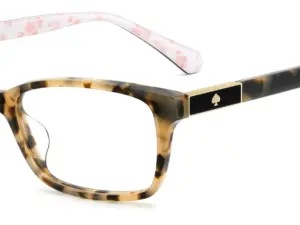 KATE SPADE KS JACKELINE 2 2VM