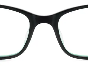 KATE SPADE KS JACKELINE 2 7ZJ