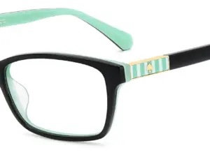 KATE SPADE KS JACKELINE 2 7ZJ
