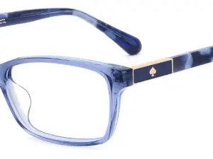 KATE SPADE KS JACKELINE 2 PJP
