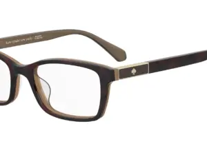 KATE SPADE KS JACKELINE 2 XLT