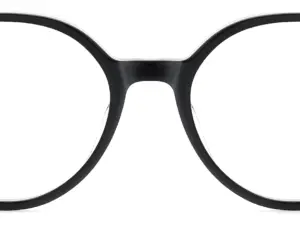 KATE SPADE KS KARLIE 2/FJ 3H2