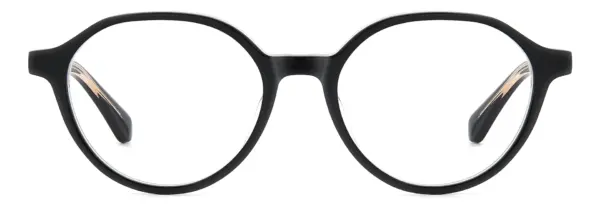 KATE SPADE KS KARLIE 2/FJ 3H2 - Imagen 2
