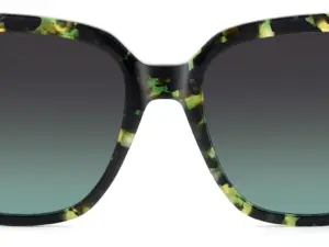 KATE SPADE KS KIYA 2/G/S PHW