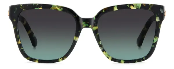 KATE SPADE KS KIYA 2/G/S PHW - Imagen 2