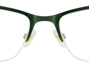 KATE SPADE KS MARNIE 2/G 1ED