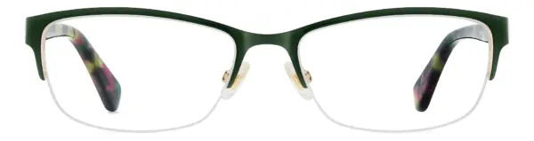 KATE SPADE KS MARNIE 2/G 1ED - Imagen 2