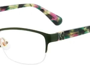 KATE SPADE KS MARNIE 2/G 1ED
