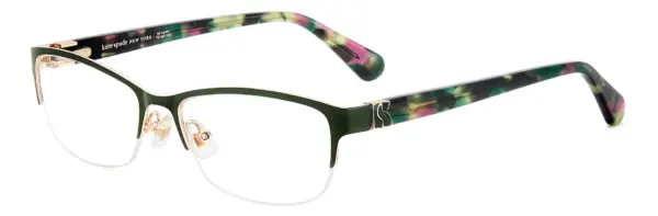 KATE SPADE KS MARNIE 2/G 1ED