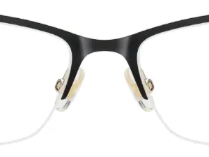 KATE SPADE KS MARNIE 2/G 807