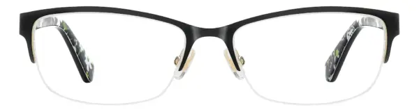 KATE SPADE KS MARNIE 2/G 807 - Imagen 2