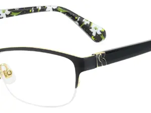 KATE SPADE KS MARNIE 2/G 807