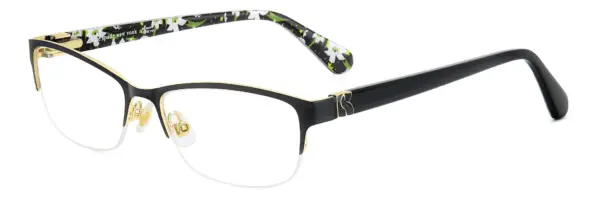 KATE SPADE KS MARNIE 2/G 807