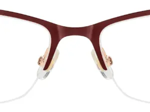 KATE SPADE KS MARNIE 2/G C9A