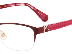 KATE SPADE KS MARNIE 2/G C9A