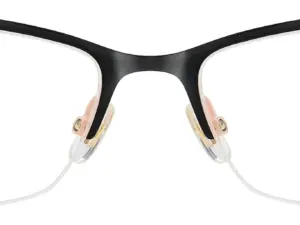 KATE SPADE KS MARNIE 2/G SDK