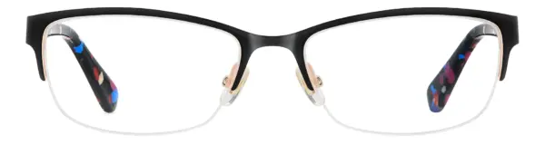KATE SPADE KS MARNIE 2/G SDK - Imagen 2