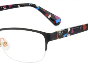 KATE SPADE KS MARNIE 2/G SDK