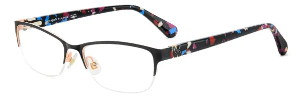 KATE SPADE KS MARNIE 2/G SDK