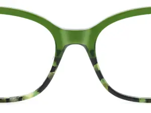 KATE SPADE KS ORA 1ED