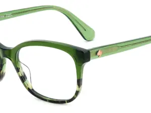 KATE SPADE KS ORA 1ED