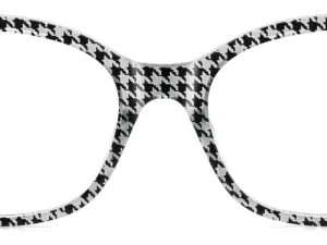 KATE SPADE KS ORA 1EI