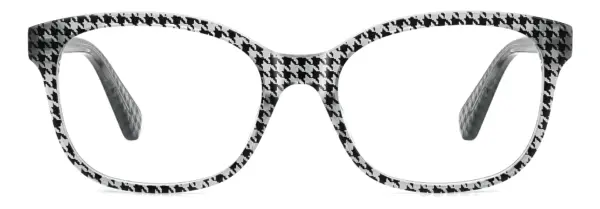 KATE SPADE KS ORA 1EI - Imagen 2