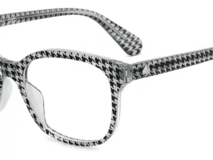 KATE SPADE KS ORA 1EI