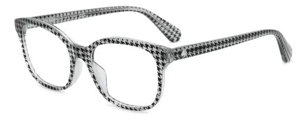 KATE SPADE KS ORA 1EI