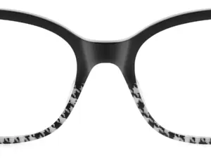 KATE SPADE KS ORA 807