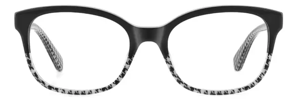 KATE SPADE KS ORA 807 - Imagen 2