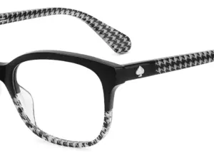 KATE SPADE KS ORA 807