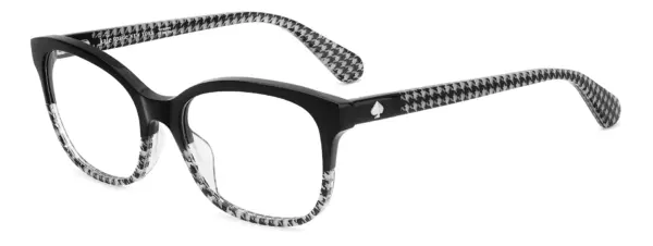 KATE SPADE KS ORA 807