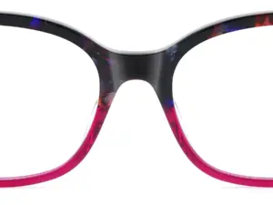KATE SPADE KS ORA JBW