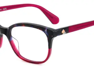 KATE SPADE KS ORA JBW