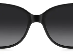 KATE SPADE KS TRULEE 2/G/S 807