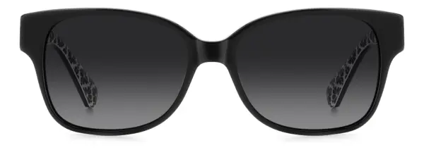 KATE SPADE KS TRULEE 2/G/S 807 - Imagen 2