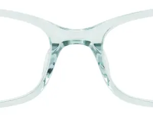 KATE SPADE LAUREL 1ED