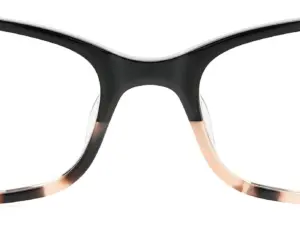 KATE SPADE LAUREL W4A