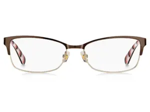 KATE SPADE LAURIANNE 09Q