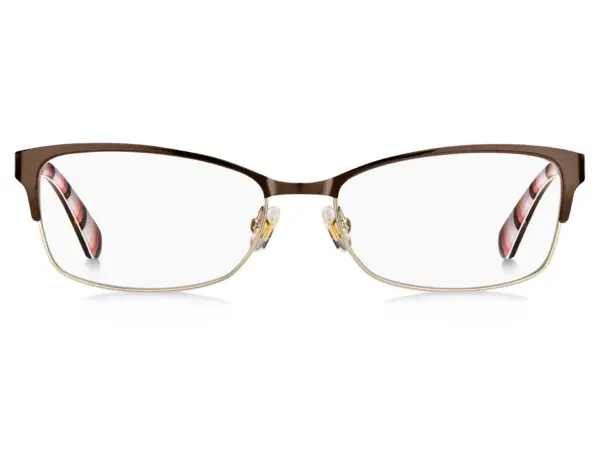 KATE SPADE LAURIANNE 09Q - Imagen 2
