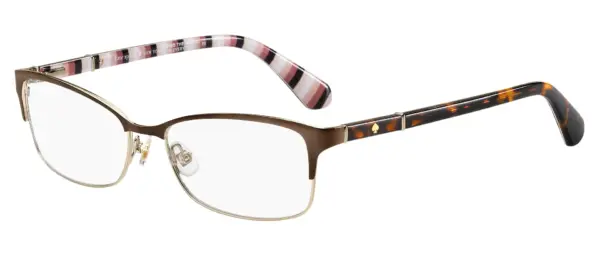 KATE SPADE LAURIANNE 09Q