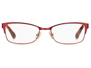 KATE SPADE LAURIANNE AJH
