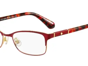 KATE SPADE LAURIANNE AJH