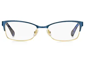 KATE SPADE LAURIANNE U1F